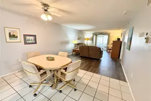 3064 Lake Bayshore Dr, Bradenton, FL 34205 - Photo 46