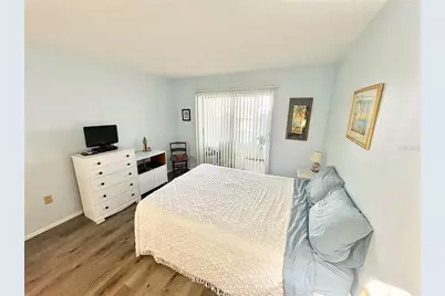 3064 Lake Bayshore Drive #115, Bradenton, FL 34205 - Photo 52