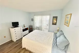 3064 Lake Bayshore Dr, Bradenton, FL 34205 - Photo 52