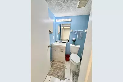 3064 Lake Bayshore Drive #115, Bradenton, FL 34205 - Photo 54