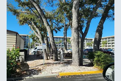 3064 Lake Bayshore Drive #115, Bradenton, FL 34205 - Photo 2