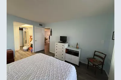 3064 Lake Bayshore Drive #115, Bradenton, FL 34205 - Photo 32