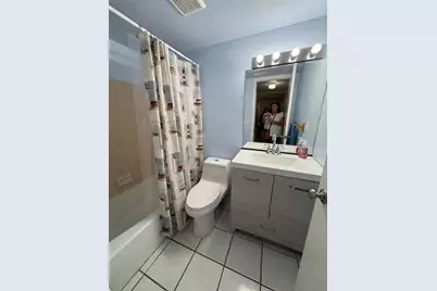 3064 Lake Bayshore Drive #115, Bradenton, FL 34205 - Photo 40