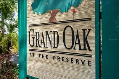 6334 Grand Oak Circle #202, Bradenton, FL 34203 - Photo 40