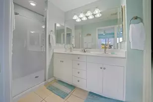 6334 Grand Oak Cir, Bradenton, FL 34203 - Photo 24