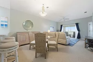 6334 Grand Oak Cir, Bradenton, FL 34203 - Photo 14