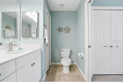 6334 Grand Oak Circle #202, Bradenton, FL 34203 - Photo 26