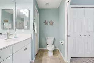 6334 Grand Oak Cir, Bradenton, FL 34203 - Photo 26