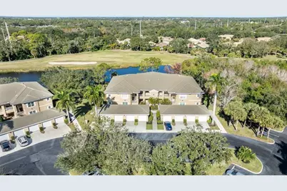 6334 Grand Oak Circle #202, Bradenton, FL 34203 - Photo 46