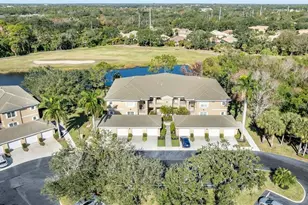 6334 Grand Oak Cir, Bradenton, FL 34203 - Photo 46