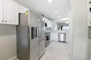6334 Grand Oak Cir, Bradenton, FL 34203 - Photo 30