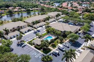 6334 Grand Oak Cir, Bradenton, FL 34203 - Photo 4