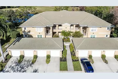 6334 Grand Oak Circle #202, Bradenton, FL 34203 - Photo 42