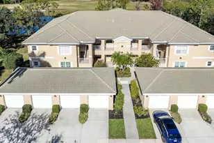 6334 Grand Oak Cir, Bradenton, FL 34203 - Photo 42