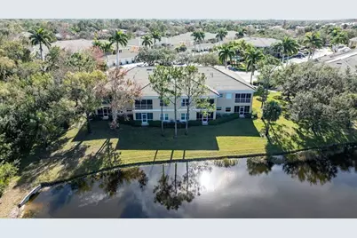 6334 Grand Oak Circle #202, Bradenton, FL 34203 - Photo 44