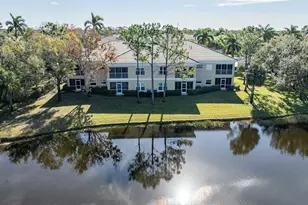 6334 Grand Oak Cir, Bradenton, FL 34203 - Photo 2