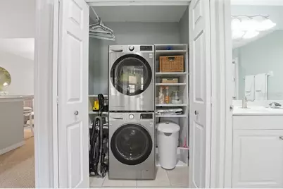 6334 Grand Oak Circle #202, Bradenton, FL 34203 - Photo 12