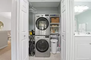 6334 Grand Oak Cir, Bradenton, FL 34203 - Photo 12