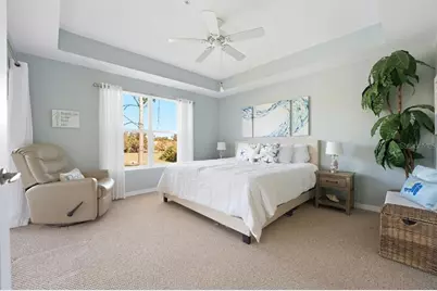 6334 Grand Oak Circle #202, Bradenton, FL 34203 - Photo 22