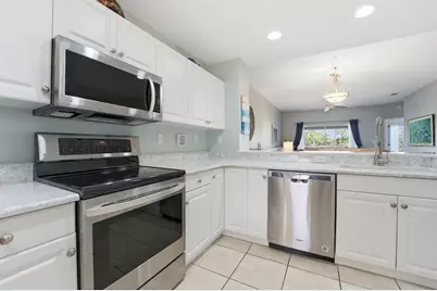 6334 Grand Oak Circle #202, Bradenton, FL 34203 - Photo 32