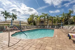 6334 Grand Oak Cir, Bradenton, FL 34203 - Photo 36