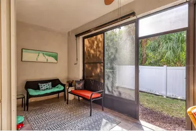 6461 Baytown Drive, Sarasota, FL 34240 - Photo 30