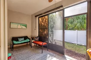 6461 Baytown Dr, Sarasota, FL 34240 - Photo 30