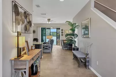 6461 Baytown Drive, Sarasota, FL 34240 - Photo 6