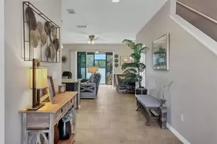 6461 Baytown Dr, Sarasota, FL 34240 - Photo 6