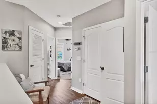 6461 Baytown Dr, Sarasota, FL 34240 - Photo 20