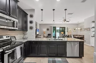 6461 Baytown Dr, Sarasota, FL 34240 - Photo 16