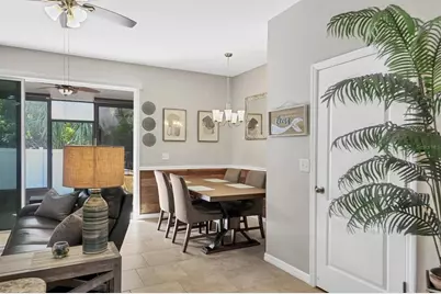 6461 Baytown Drive, Sarasota, FL 34240 - Photo 18