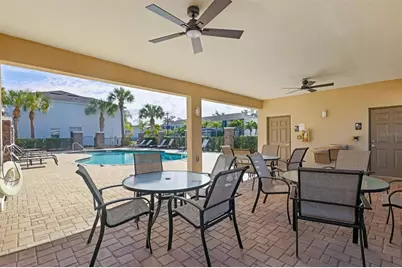 6461 Baytown Drive, Sarasota, FL 34240 - Photo 34