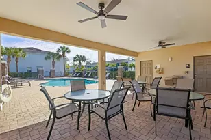 6461 Baytown Dr, Sarasota, FL 34240 - Photo 34