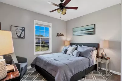 6461 Baytown Drive, Sarasota, FL 34240 - Photo 24