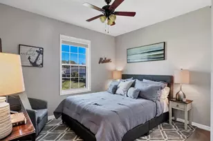 6461 Baytown Dr, Sarasota, FL 34240 - Photo 24