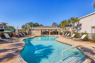 6461 Baytown Dr, Sarasota, FL 34240 - Photo 36