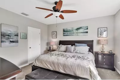 6461 Baytown Drive, Sarasota, FL 34240 - Photo 22