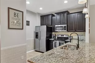 6461 Baytown Dr, Sarasota, FL 34240 - Photo 14