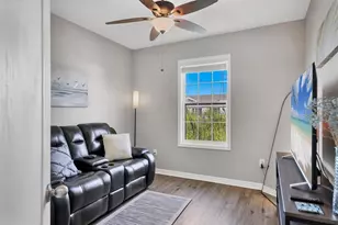 6461 Baytown Dr, Sarasota, FL 34240 - Photo 26