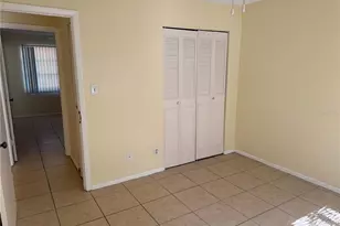 215 Amherst Ave, Sarasota, FL 34232 - Photo 14