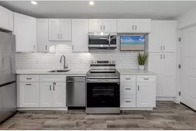 73 Avenida Messina #6, Sarasota, FL 34242 - Photo 8