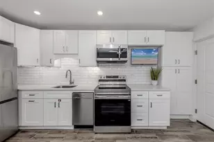 73 Avenida Messina, Sarasota, FL 34242 - Photo 8