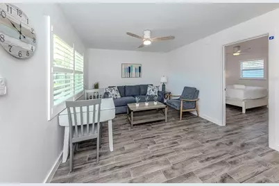73 Avenida Messina #6, Sarasota, FL 34242 - Photo 2