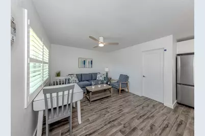 73 Avenida Messina #6, Sarasota, FL 34242 - Photo 14