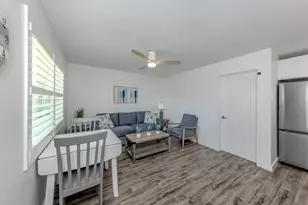 73 Avenida Messina, Sarasota, FL 34242 - Photo 14