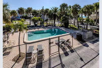 73 Avenida Messina #6, Sarasota, FL 34242 - Photo 28