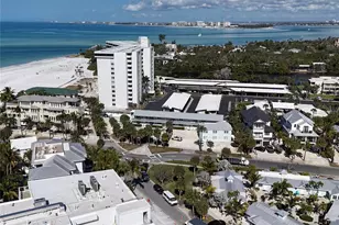 73 Avenida Messina, Sarasota, FL 34242 - Photo 38