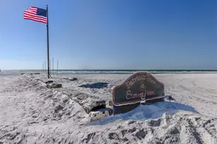 73 Avenida Messina, Sarasota, FL 34242 - Photo 46