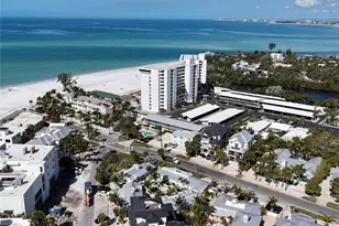 73 Avenida Messina, Sarasota, FL 34242 - Photo 40